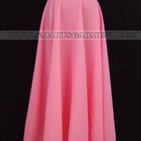latin dance performance skirts outlet,quality rumba skirts:SK-SG1