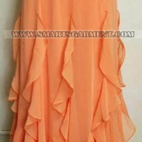 latin dance skirts shop,customized jive performance skirts:SK-SG12