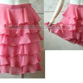 jive performance skirts store,quality Dancesport performance skirts:SK-SG13