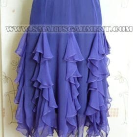 brand new jive performance skirts,big size Dancesport performance skirts:SK-SG16