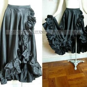 sexy latin dance skirts,rumba skirts for sale:SK-SG19
