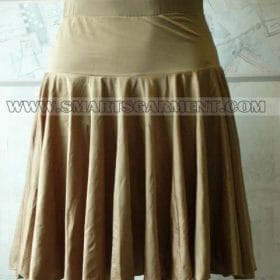 brand new jive skirts,plus size standard dance skirts:SK-SG20