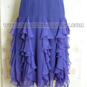 hot sale jive skirts,standard dance skirts shop:SK-SG24