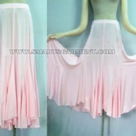 latin dance skirts,sexy jive skirts:SK-SG26