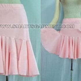 jive skirts for kids,cheap dance team skirts:SK-SG32