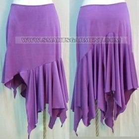 latin dance performance skirts for sale,cheap jazz skirts:SK-SG34