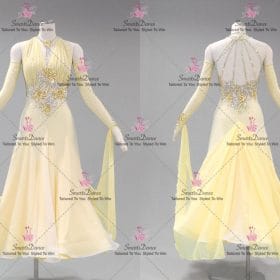 Black And Red School Dance Dresses Costumes For Dance Ballroom Outfits BD-SG4348