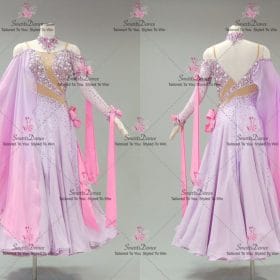 Black Dresses For Dance Homecoming Dance Dresses Ballroom Gowns BD-SG4328