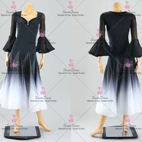Harmony Ballroom Competitive Dance Costumes Gowns BD-SG4088