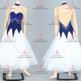 Personalize Chiffon Standard Dresses For Homecoming Dance BD-SG4041