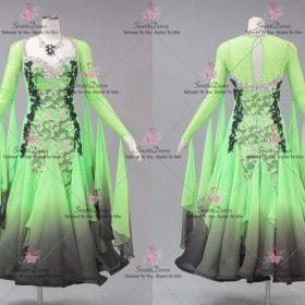 Purple Dresses For Homecoming Dance Dancing Dresses Ballroom Gowns BD-SG4356