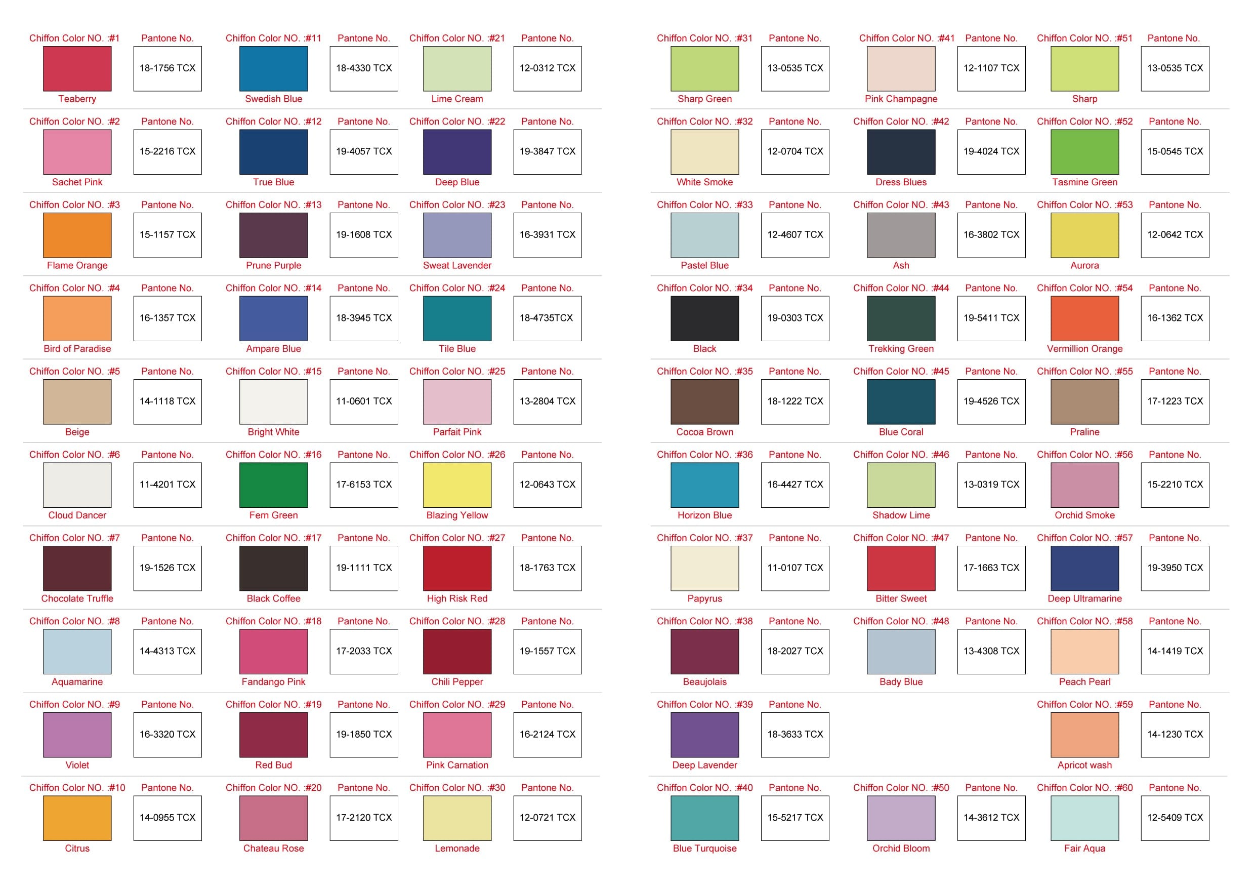 chiffon all in one@2x